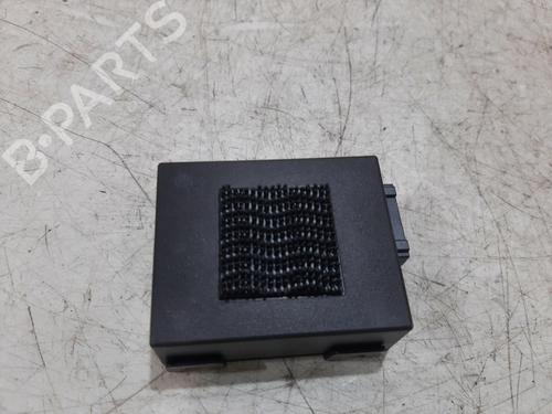 Control unit LAND ROVER RANGE ROVER SPORT II (L494) 3.0 SDV6 Hybrid 4x4 | BP30495098M11 