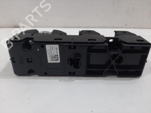 Switch FORD FIESTA VII (HJ, HF) 1.0 EcoBoost | BP29525037I30 