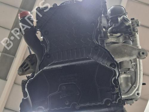 Engine MERCEDES-BENZ C-CLASS T-Model (S204) C 200 CDI (204.201) | BP35963324M1 - Image 6