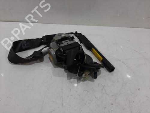 Other VAUXHALL ASTRA Mk VII (K) (B16) 1.0 | BP34733972O1 - Image 4