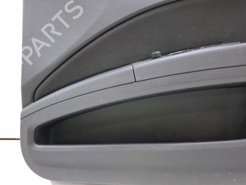 Front right panel SKODA SUPERB II (3T4) 1.6 TDI | BP40544279C59 - Image 5