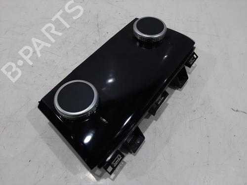 Climate control JAGUAR I-PACE (X590) EV400 AWD | BP30608793I5 