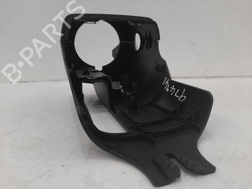 ander-jaguar-i-pace-x590-2018-26853672 main image