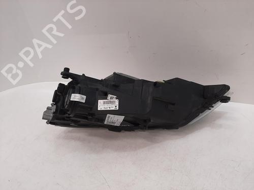 Right headlight SEAT LEON (5F1) 2.0 TSI | BP34273676C29  - Image 5