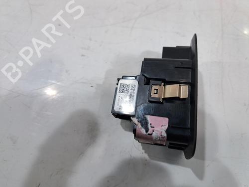 Switch RENAULT ARKANA I (LCM_, LDN_) 1.3 TCe 140 (LDN0) | BP32288064I30