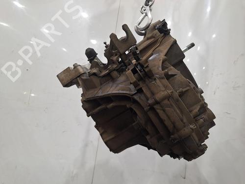 Gearbox FIAT 500X (334_) 1.4 (334AXC1B, 334AXC11) | BP39176872M3 - Image 6