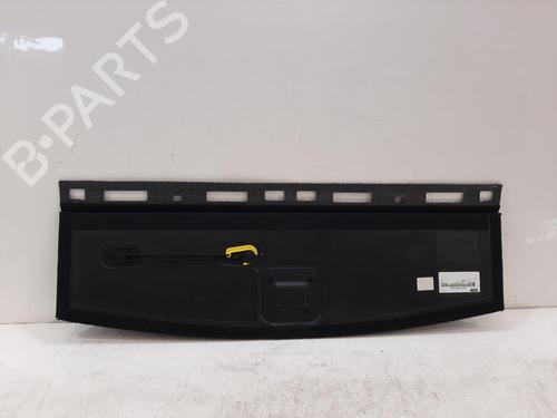 Bagagerumsgulv FORD S-MAX (CJ, WA6) 2.0 TDCi | BP37245139I33 - Image 4