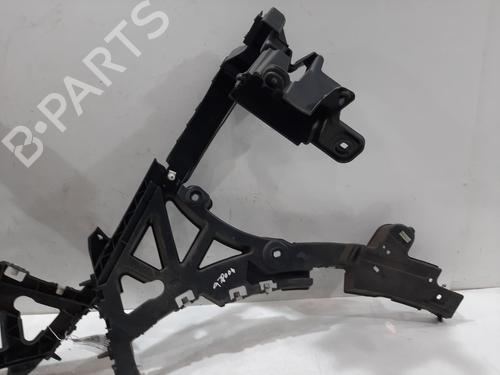 Support JAGUAR I-PACE (X590) EV400 AWD | BP29237383C155 