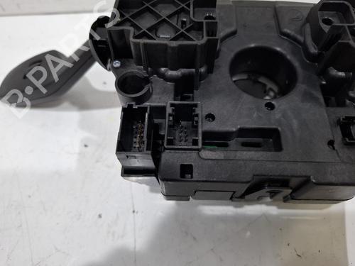 Switch BMW 1 (F20) 118 d | BP38701948I30  - Image 6