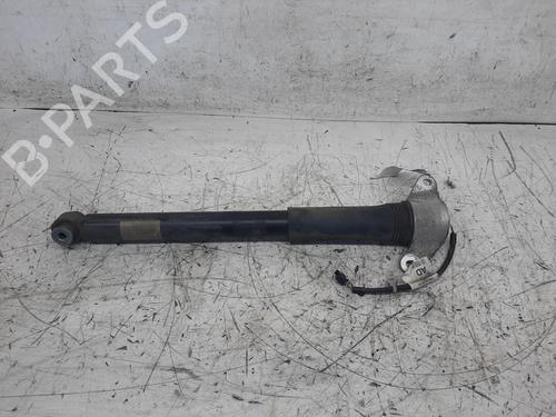 Used Left rear shock absorber JAGUAR I-PACE (X590) EV400 AWD (400 hp) 26842663
