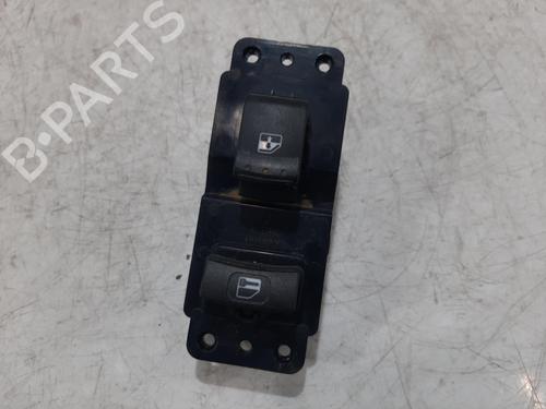 Left front window switch SSANGYONG ACTYON SPORTS II 2.2 Xdi 4WD | BP33435743I27 - Image 3