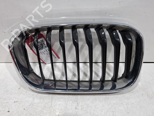 grille-bmw-1-f21-2011-2012-2013-2014-2015-2016-2017-2018-2019-40040269 main image