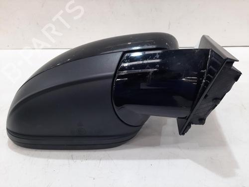 Right mirror VAUXHALL ADAM (M13) 1.2 | BP29417739C27 