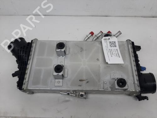Used Intercooler LAND ROVER DISCOVERY V (L462) D300 MHEV 4x4 (300 hp) 26808865