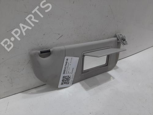 Other CITROËN C3 II (SC_) 1.4 | BP30694707O1