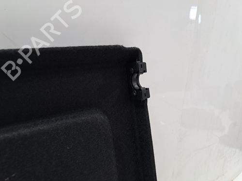 Rear parcel shelf KIA VENGA (YN) 1.4 CVVT | BP35768455C85 - Image 3