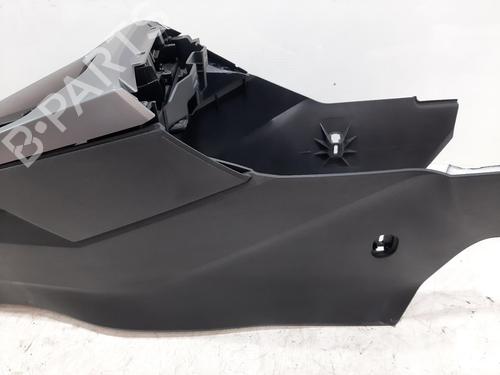 Middle console AUDI A3 Sportback (8YA, 8YF) 40 TFSIe | BP36810386I22 - Image 6