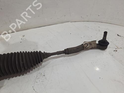Steering rack PEUGEOT 107 (PM_, PN_) 1.0 | BP29922337M22 