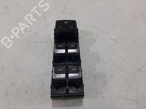 Used Switch Switch KIA SPORTAGE IV (QL, QLE) 1.7 CRDi (116 hp) 36530575 36530575