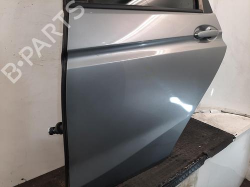 Left rear door HONDA JAZZ IV (GK_) 1.3 | BP29237455C4 