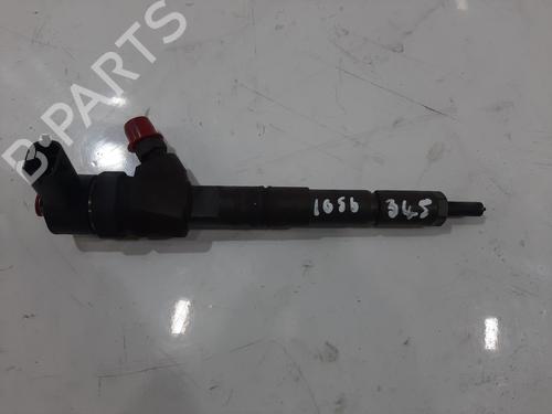 Used Injector Injector 37629297 37629297