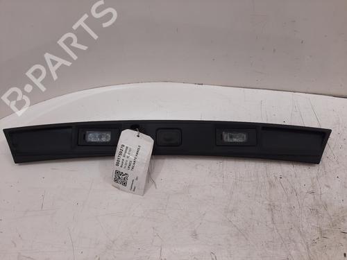 tailgate-handle-jaguar-i-pace-x590-2018-36938541 main image