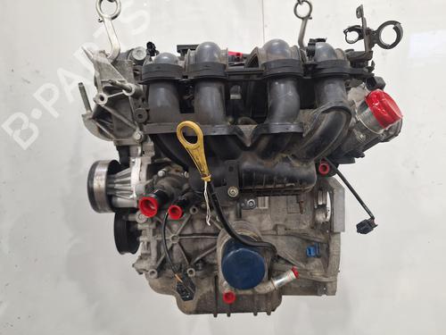 Motor FORD FIESTA VI (CB1, CCN) 1.6 Ti | BP30928492M1