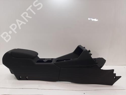 Console central Console central FORD TOURNEO CONNECT / GRAND TOURNEO CONNECT V761 MPV (SK) 2.0 EcoBlue (122 hp) 36334295 36334295