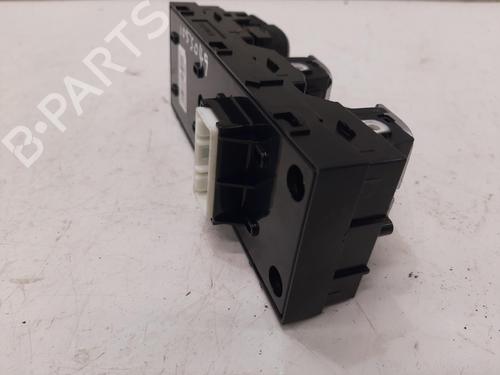 Right front window switch KIA SPORTAGE IV (QL, QLE) 1.7 CRDi | BP37673201I26 - Image 6