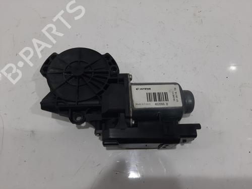 Front left window mechanism KIA CEE'D SW (ED) 1.6 CRDi 115 | BP37435162C22 - Image 3