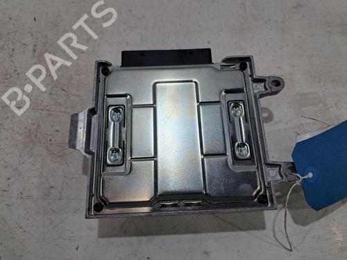 Electronic module AUDI TT Roadster (8J9) 2.0 TFSI | BP30928215M83