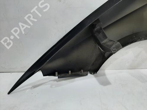 Right front fenders SEAT IBIZA IV SC (6J1, 6P5) 1.4 | BP29417370C42 