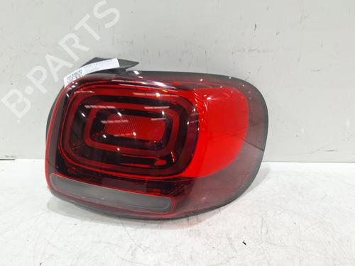 right-taillight-citroen-c3-aircross-ii-2r_-2c_-2017-39951878 main image