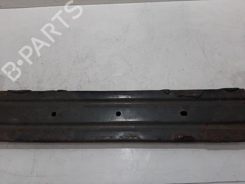 Rear bumper reinforcement VAUXHALL VIVA (C16) 1.0 | BP29348900C73 