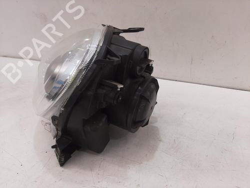 Left headlight FIAT 500 (312_) 1.2 (312AXA1A) | BP29471741C28 