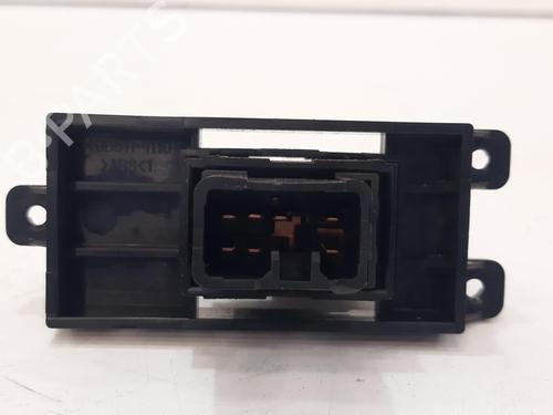Switch HYUNDAI i30 (GD) 1.6 CRDi | BP29417872I30 