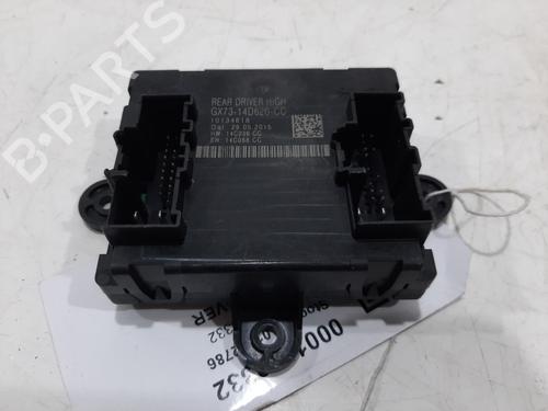 Used Control unit LAND ROVER RANGE ROVER IV (L405) 3.0 SDV6 Hybrid 4x4 (340 hp) 30608830