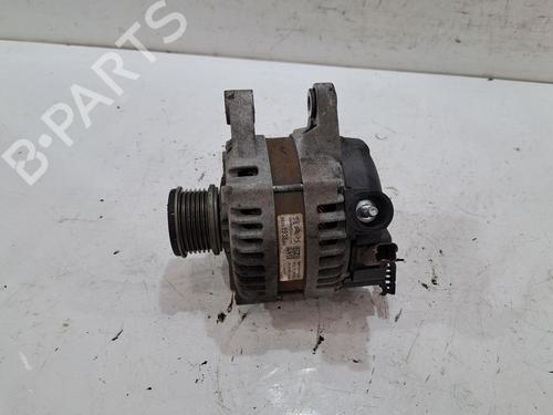 Alternator CITROËN BERLINGO Box Body/MPV (K9) 1.5 BlueHDi 100 | BP37515955M7 - Image 3