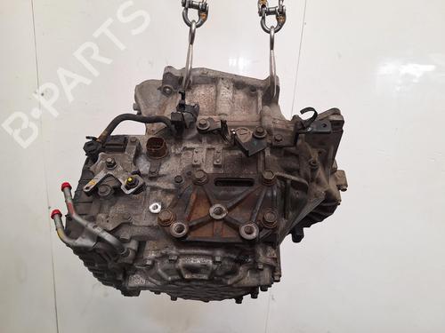 Gearbox KIA VENGA (YN) 1.6 CVVT | BP36594262M3 - Image 5