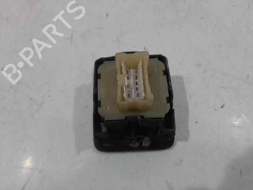 Switch RENAULT TRAFIC III Van (FG_) 1.6 dCi 120 (FGMB, FGMC) | BP31999624I30