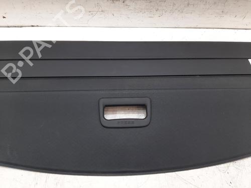 Rear parcel shelf SEAT LEON ST (5F8) 1.4 TSI | BP37497025C85 - Image 3
