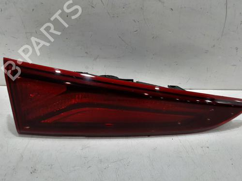 Left taillight HYUNDAI KONA (OS, OSE, OSI) 1.6 GDi Hybrid | BP26935076C34 