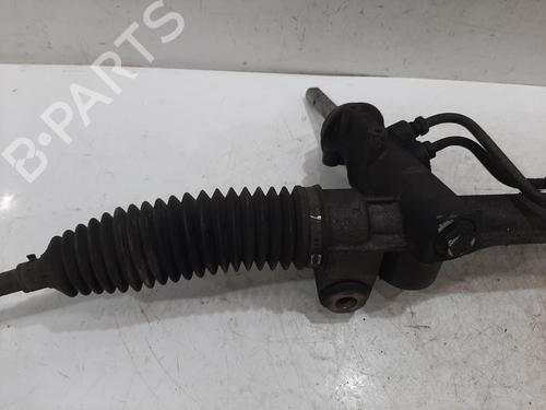 Steering rack VAUXHALL ZAFIRA Mk II (B) (A05) 1.6 | BP30928036M22