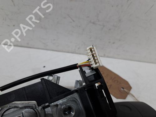 Ignition barrel VW TIGUAN (5N_) 2.0 TDI 4motion | BP32270625M48