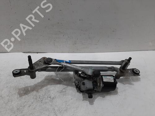 front-wiper-motor-vauxhall-mokka-mokka-x-j13-2012-32239732 main image