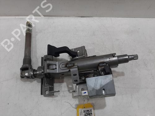 Steering column CITROËN C4 Grand Picasso II (DA_, DE_) 1.6 HDi / BlueHDi 115 | BP30304380M21