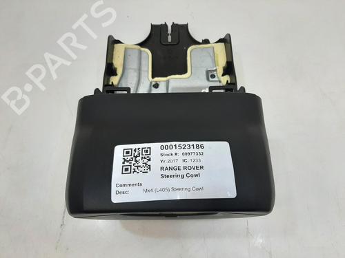 Annen LAND ROVER RANGE ROVER IV (L405) 4.4 SDV8 4x4 | BP29349157O1