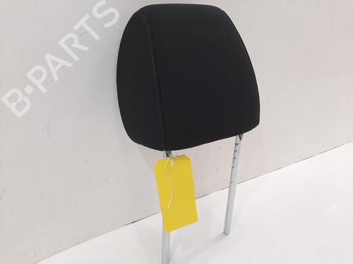 Headrest HYUNDAI TUCSON (TL, TLE) 1.6 GDi | BP26860151I31 