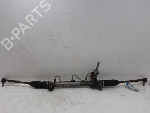 Used Steering rack VAUXHALL MERIVA Mk II (B) (S10) 1.7 CDTI (101 hp) 32144431