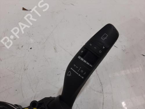 Switch HYUNDAI i20 II (GB, IB) 1.2 | BP33840020I30 - Image 2